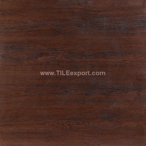 Floor_Tile--Ceramic_Tile,600X600mm[HT],HY6517